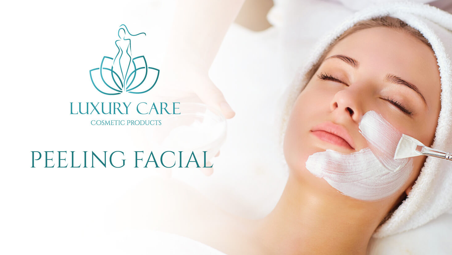 PEELING-FACIAL