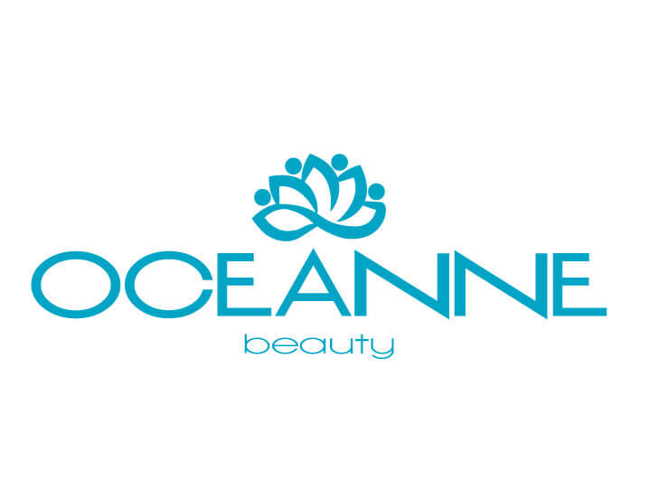 Oceanne Beauty