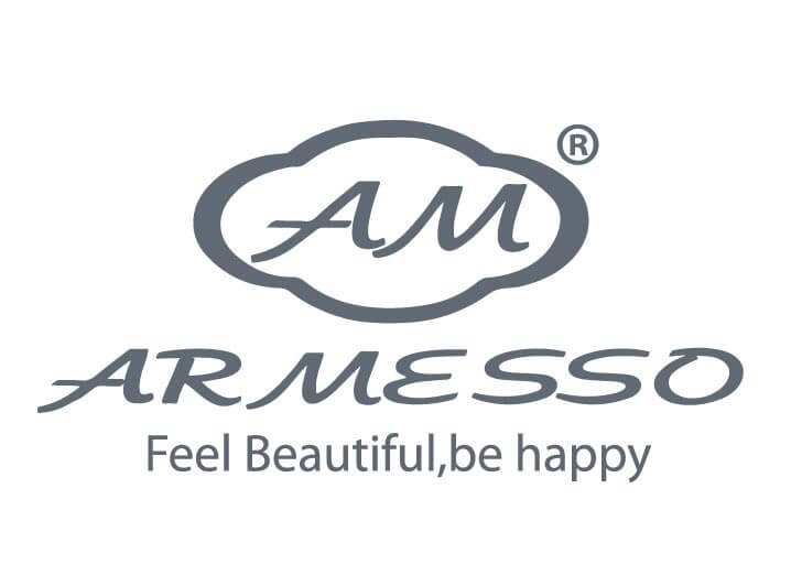 Armesso