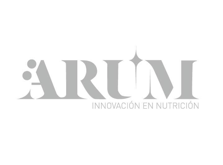 Arum