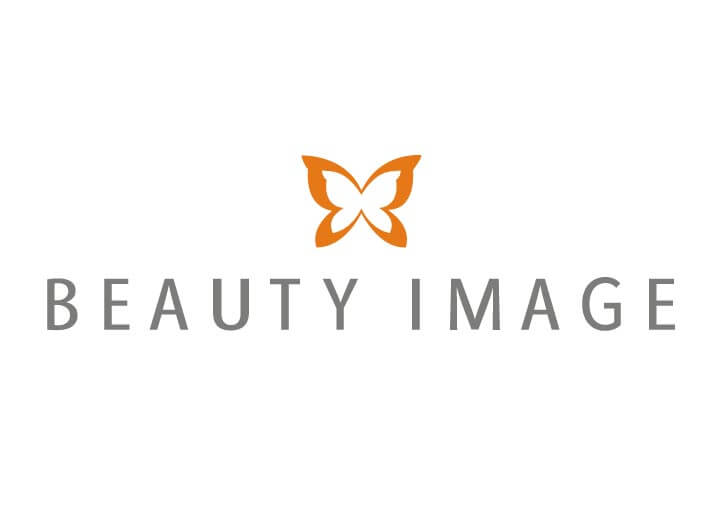 Beauty Image