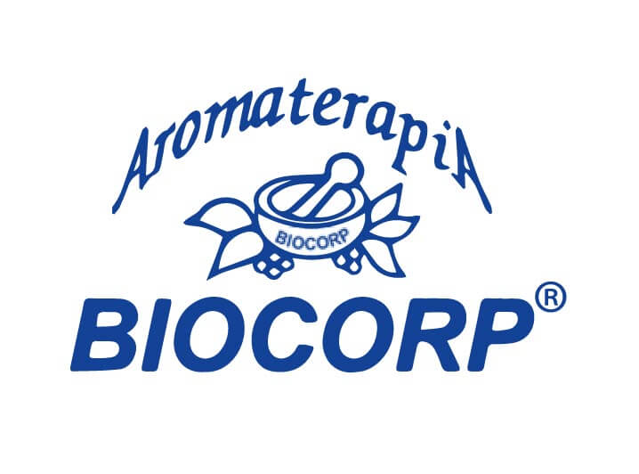 Biocorp
