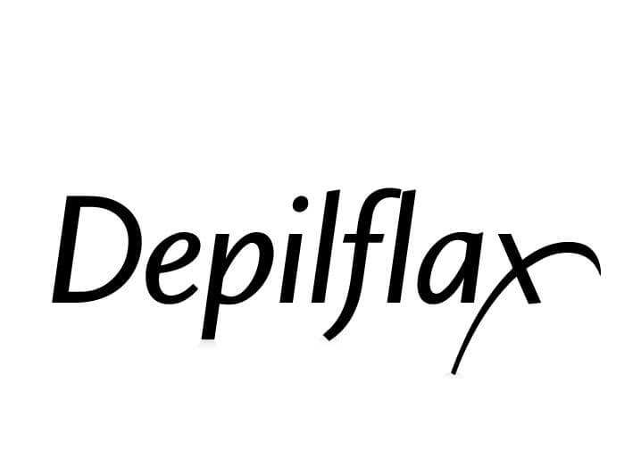 Depilflax