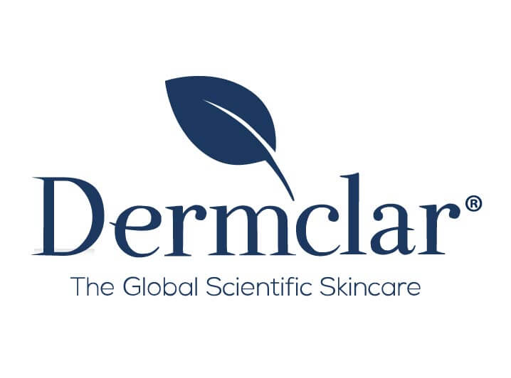 Dermclar