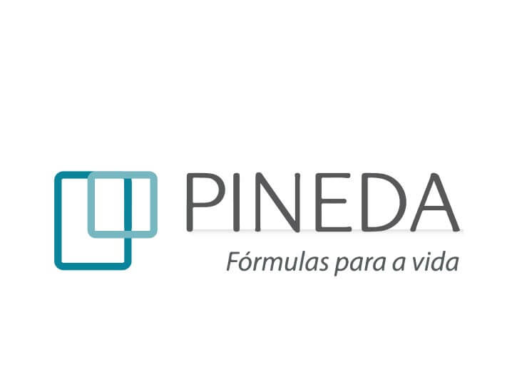 Pineda