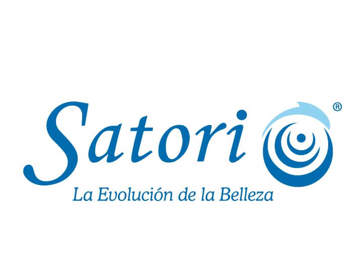 Satori