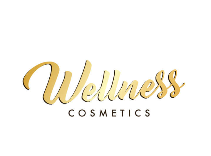 Wellness Cosmetics