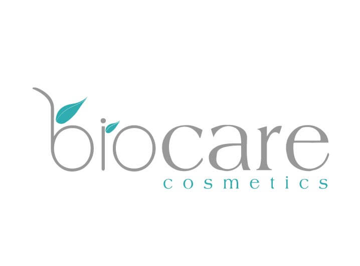 Biocare
