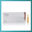 Leci Plus – Armesso
