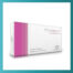 Messomuscle – Armesso