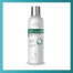 Shampoo Regenerador Capilar AMD Hair