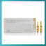 Solución de Fosfatidilcolina NF – Armesso