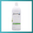 Aceite Alcachofa 1000ml – Satori