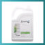 Aceite Alcachofa 4000ml – Satori