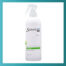Aceite Alcachofa 500ml – Satori