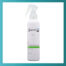 Aceite Café 250ml – Satori