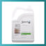 Aceite Café 4000ml – Satori