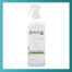 Aceite Café 500ml – Satori