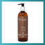 Aceite Caribe - Coco 500ml – Biocare