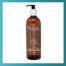 Aceite Ciénaga de Oro - Café 500ml – Biocare