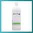 Aceite Coco 1000ml – Satori