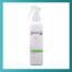 Aceite Coco 250ml – Satori