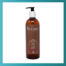 Aceite Kerala 500ml – Biocare