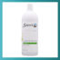 Aceite Manzana 1000ml – Satori