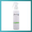 Aceite Manzana 250ml – Satori