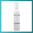 Aceite Naranja 250ml – Satori