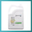 Aceite Naranja 4000ml – Satori