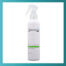Aceite Piña 250ml – Satori