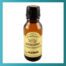 Aromaterapia Aceite Jazmín 22ml – Biocorp