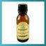 Aromaterapia Aceite Lavanda 22ml – Biocorp