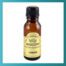 Aromaterapia Aceite Limón 22ml – Biocorp