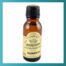 Aromaterapia Aceite Naranja 22ml – Biocorp