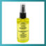 Aromatizador de Ambiente Lavanda 60ml – Biocorp