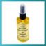 Aromatizador de Ambiente Limoncillo 60ml – Biocorp