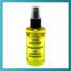Aromatizador de Ambiente Mandarina 60ml – Biocorp