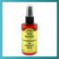 Aromatizador de Ambiente Rojo 60ml – Biocorp
