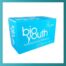 Bio Youth – Biocare