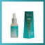 Bioyouth Hyaluronic Serum 30ml – Biocare