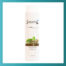 Crema Exfoliante Café 500g – Satori
