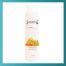 Crema Exfoliante Maracuyá 500g – Satori