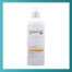 Crema Humectante Corporal de Árnica 500ml – Satori