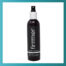 Firmmer Loción Hipotérmica 250ml – Biocare