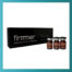 Firmmer Solución Reafirmante – Biocare