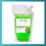 Gel Alcachofa 500g – Satori