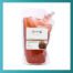 Gel Café 500g – Satori
