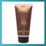 Gel Exfoliante Facial y Corporal 150g – Biocare